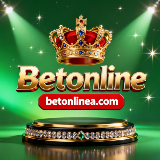 Betonline